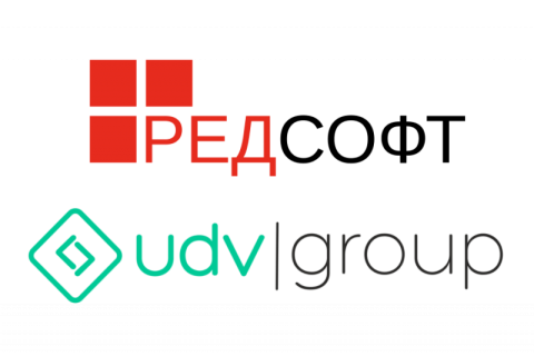 UDV Group и РЕД СОФТ подтвердили технологическую совместимость решений для промышленной кибербезопасности